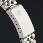 Rolex Datejust 36 16200 - (8/8)