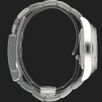 Rolex Oyster Perpetual 36 116000 - (5/8)