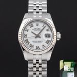 Rolex Lady-Datejust 179174 - (1/8)