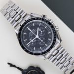Omega Speedmaster Professional Moonwatch 310.30.42.50.01.002 - (1/8)