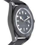 Tudor Black Bay 79210CNU - (7/8)