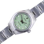 Rolex Oyster Perpetual 28 276200 - (1/8)