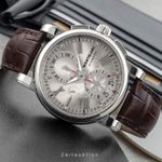 Montblanc Unknown MB 102378 7104 - (2/8)