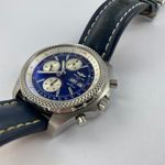 Breitling Bentley GT A13363 - (3/5)