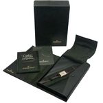 Audemars Piguet Edward Piguet 25682OR (1992) - 36 mm Rose Gold case (8/8)