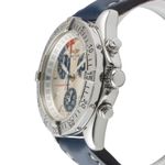 Breitling Transocean Chronograph A53040.1 - (6/8)