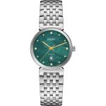 Rado Florence R48913903 - (1/1)