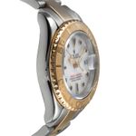 Rolex Yacht-Master 69623 - (7/8)