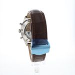 TAG Heuer Carrera Calibre 16 CAS2112 - (4/6)