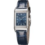 Jaeger-LeCoultre Reverso Classic Medium Duetto Q2588422 - (1/1)