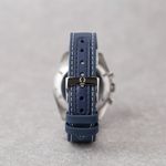 Omega Speedmaster Professional Moonwatch 310.30.42.50.01.001 - (7/8)