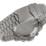 TAG Heuer 2000 154.006 - (7/8)