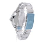 TAG Heuer Aquaracer 300M WBP5115.BA0013 - (4/7)