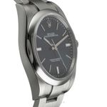 Rolex Oyster Perpetual 39 114300 - (6/8)