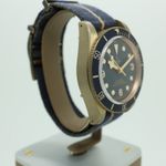 Tudor Black Bay Bronze 79250BB - (4/7)