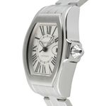 Cartier Roadster W6206017 - (6/8)