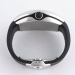 Franck Muller Vanguard V45 SC DT AC BC BLC BLC - (4/7)