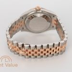 Rolex Datejust 31 278271 - (4/6)