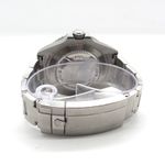 Rolex Sea-Dweller 126600 - (4/5)