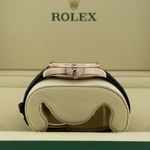 Rolex Cellini Moonphase 50535 - (3/8)