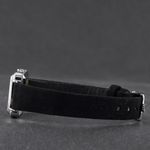 Rolex Cellini 2682 - (5/8)