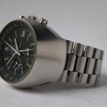 Omega Speedmaster Mark III 176.002 - (3/8)