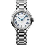 Longines PrimaLuna L8.124.0.71.6 - (1/1)