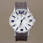 N.O.A Mammoth 16.75 - (1/8)