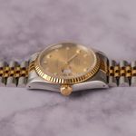 Rolex Datejust 36 16233 - (7/7)