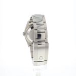 Rolex Datejust 36 126234 - (4/6)