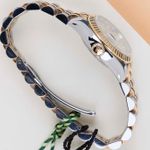 Rolex Lady-Datejust 179173 - (7/8)