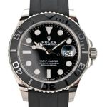 Rolex Yacht-Master 42 226659 - (1/8)