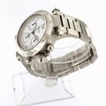 Cartier Pasha C 2412 - (2/6)