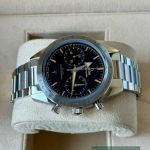 Omega Speedmaster '57 332.10.41.51.01.001 - (4/7)