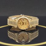 Rolex Lady-Datejust 69178 - (4/7)