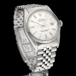 Rolex Datejust 36 16014 - (4/8)