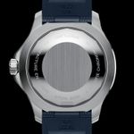 Breitling Superocean 44 A17376211C1S1 - (4/6)