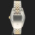 Rolex Datejust 36 16233 - (6/8)