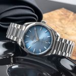 Omega Seamaster Aqua Terra 220.10.38.20.03.004 - (2/8)