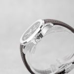 Patek Philippe World Time Chronograph 5935A-001 - (5/8)