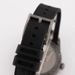 Behrens Unknown BHR028T (Onbekend (willekeurig serienummer)) - Onbekend Onbekend (6/8)