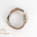 Rolex Datejust 31 278271 - (5/6)