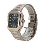 Patek Philippe Cubitus 7128/1G-001 - (3/8)