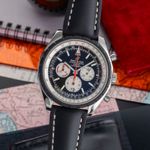 Breitling Chrono-Matic 49 A14360 - (3/8)