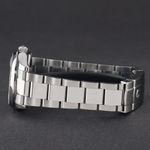 Rolex Oyster Perpetual Date 115200 - (5/8)