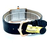 Cartier Tank Solo 3168 - (6/8)