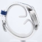 Lucky harvey Unknown Silver Owl - (55/64)