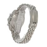 Tudor Black Bay Chrono 79360N (2025) - Pink dial 41 mm Steel case (7/8)