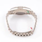 Rolex Day-Date II 218239 - (8/8)