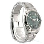 Rolex Datejust 36 126234 - (4/8)